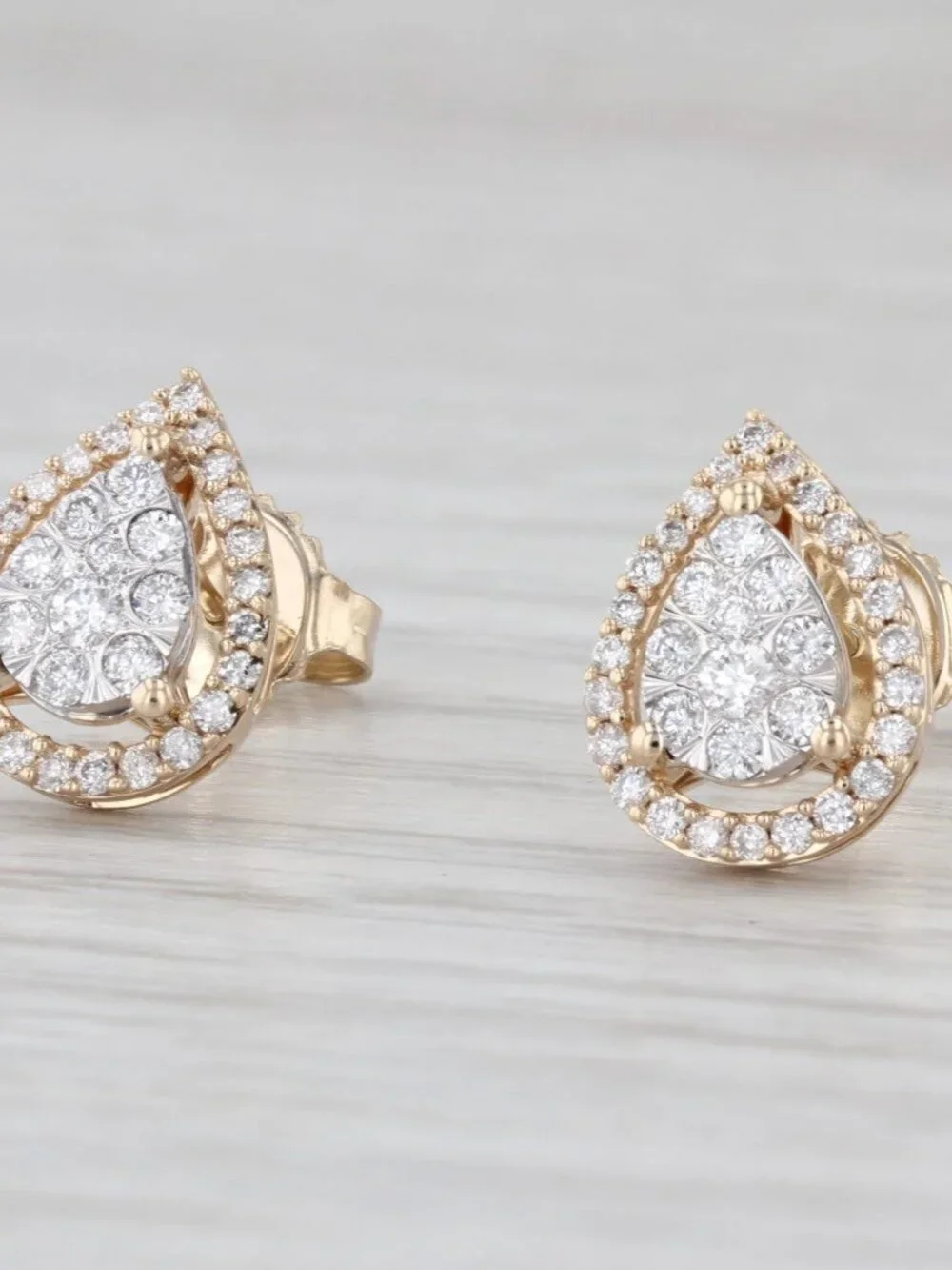 N/A gemstone information